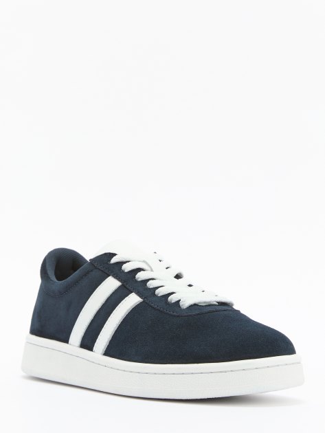 Ys adidas top