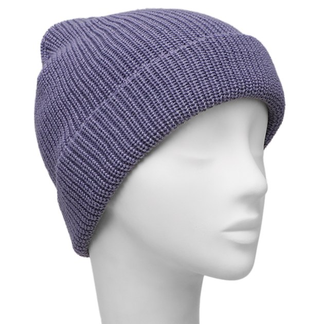Converse beanie top