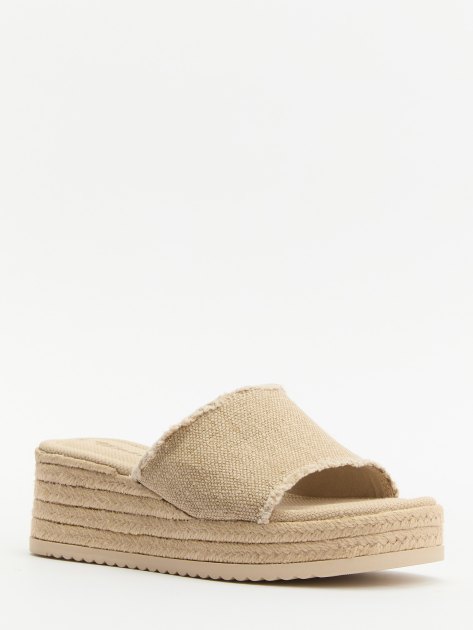 Espadrilles tamaris clearance