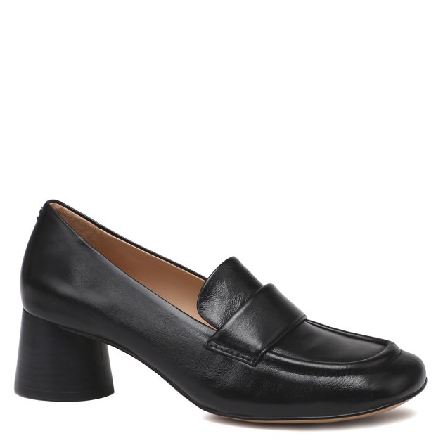 Женские туфли TENDANCE, Артикул SW122-2, черный | 4021655. Ракурс 1