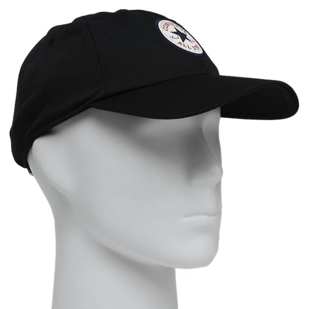 Converse tip online off cap