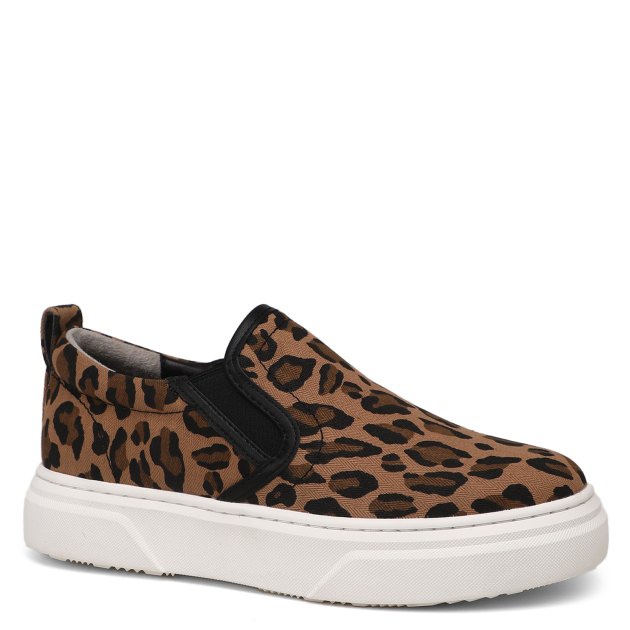 Slip on tendance clearance