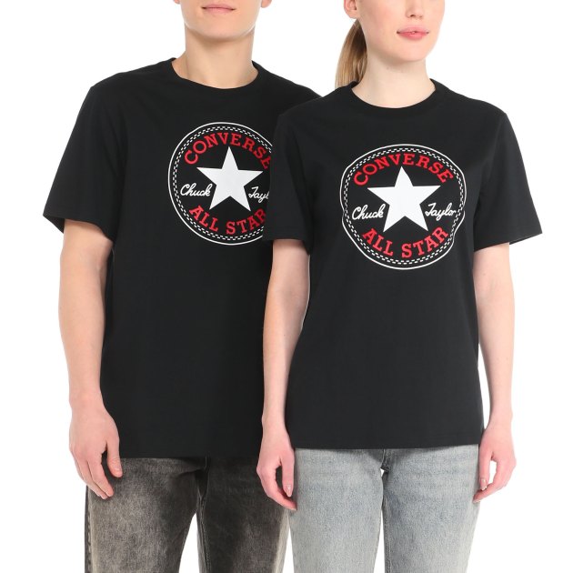 Converse tee on sale