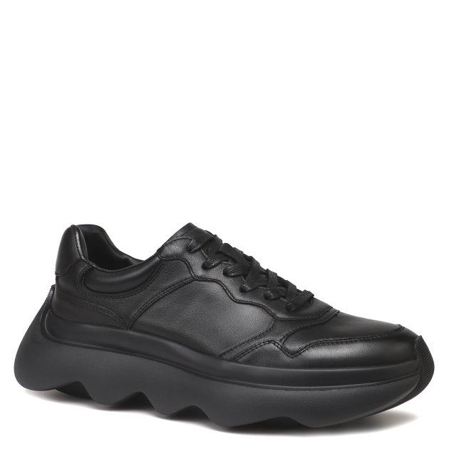 Tendance shoes discount