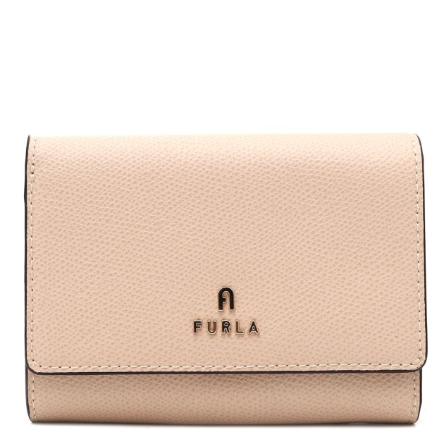 Furla flap deals