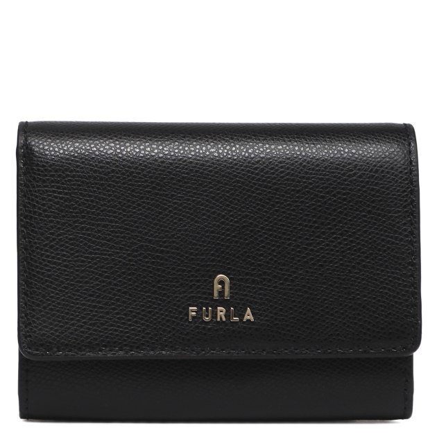 FURLA 4024647