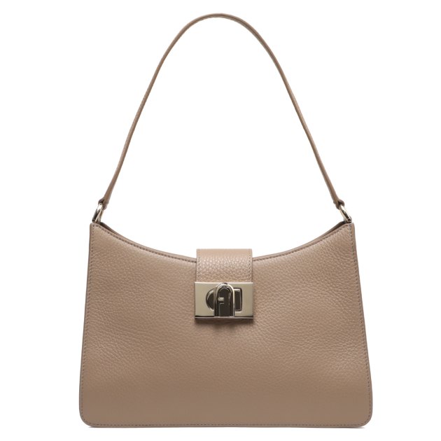 FURLA 4025167