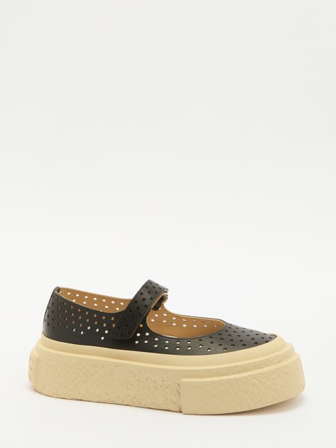 MM6 MAISON MARGIELA 4025534