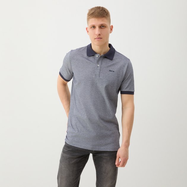 Geox oxford deals