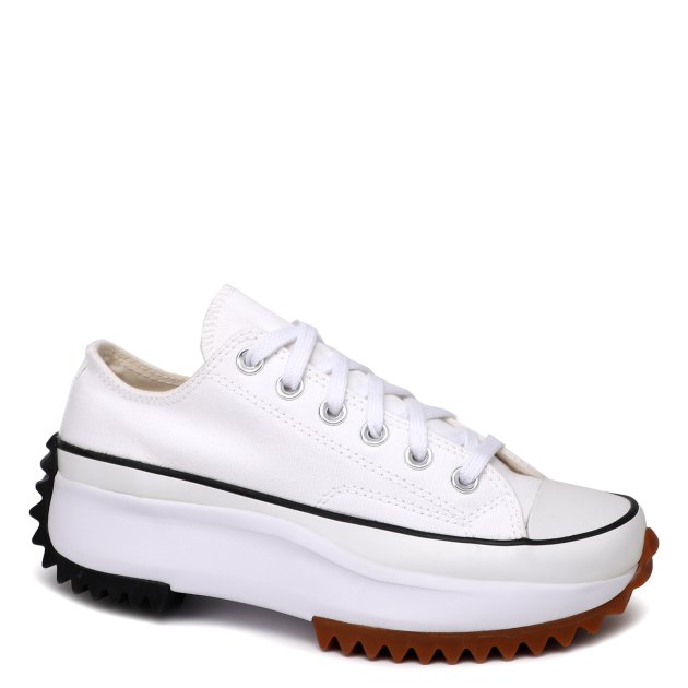CONVERSE Run Star Hike 4025586