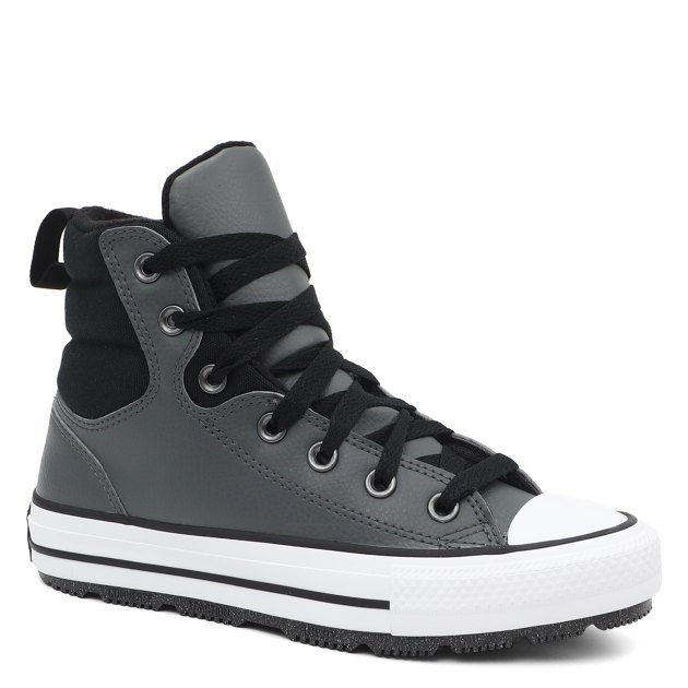 Converse chuck taylor discount boot