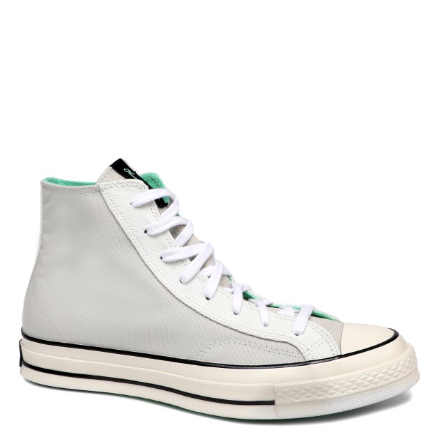 Chuck 70 hi converse store