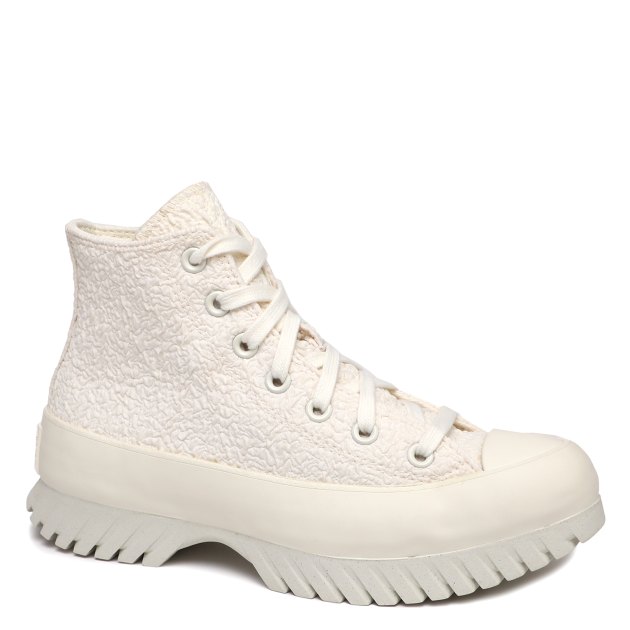 Converse one star lugged platform clearance