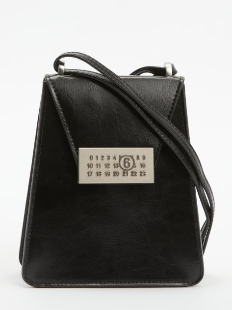 Margiela borse mm6 deals