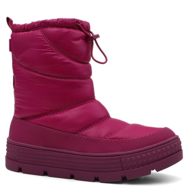 Snowboots tamaris store