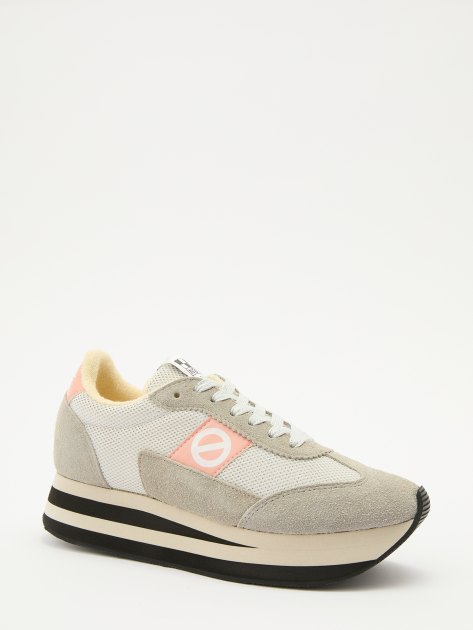 Sneakers no name femme deals
