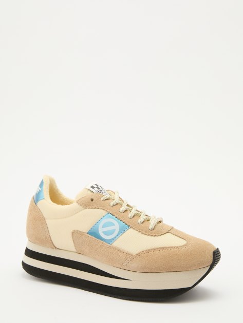 No name jogger shop