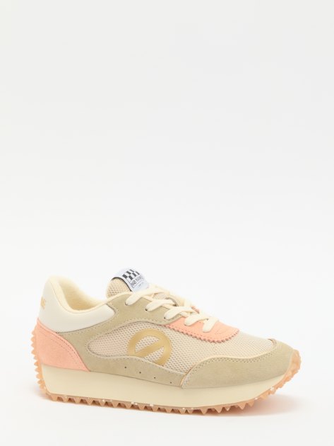 NO NAME PUNKY JOGGER W 4031230