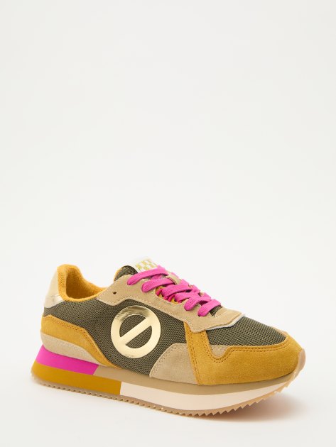 NO NAME MIA JOGGER W 4031535