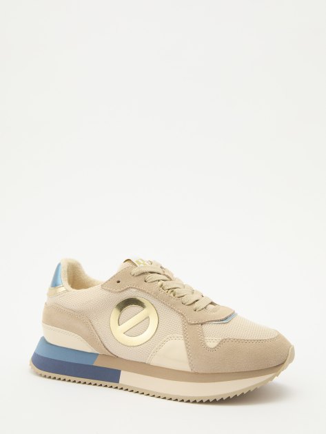 No name jogger discount