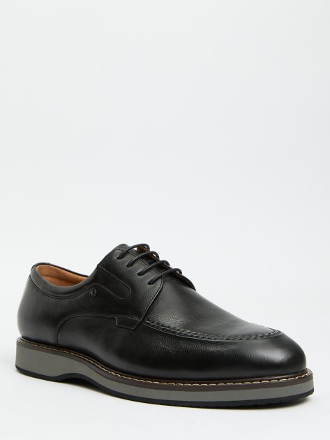 Clarks un geo lace black sales