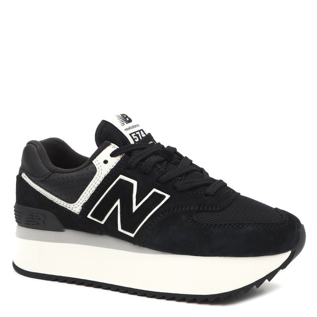 NEW BALANCE 574 4033346