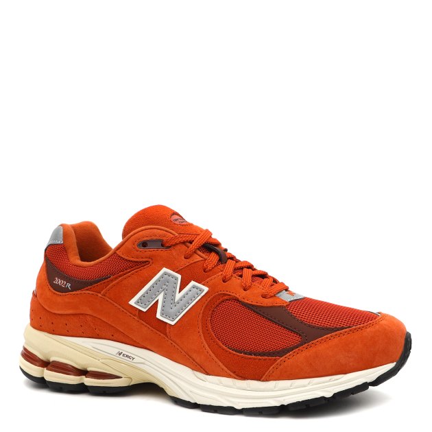 NEW BALANCE 2002 M2002 4033431