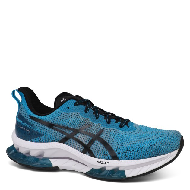 Mens asics 2 new arrivals