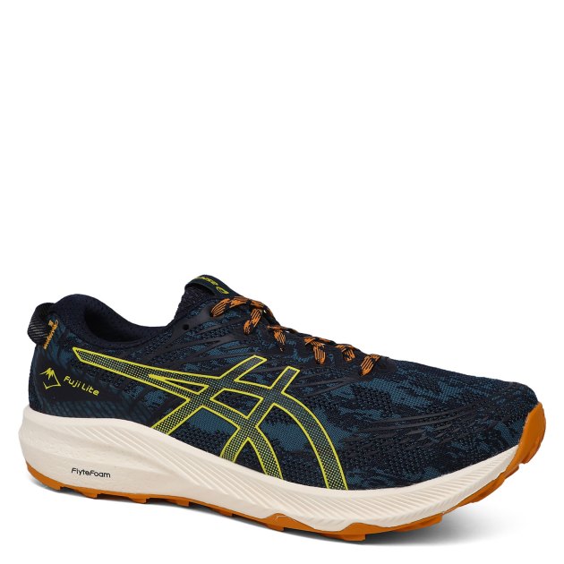 ASICS FUJI LITE 3 4033621