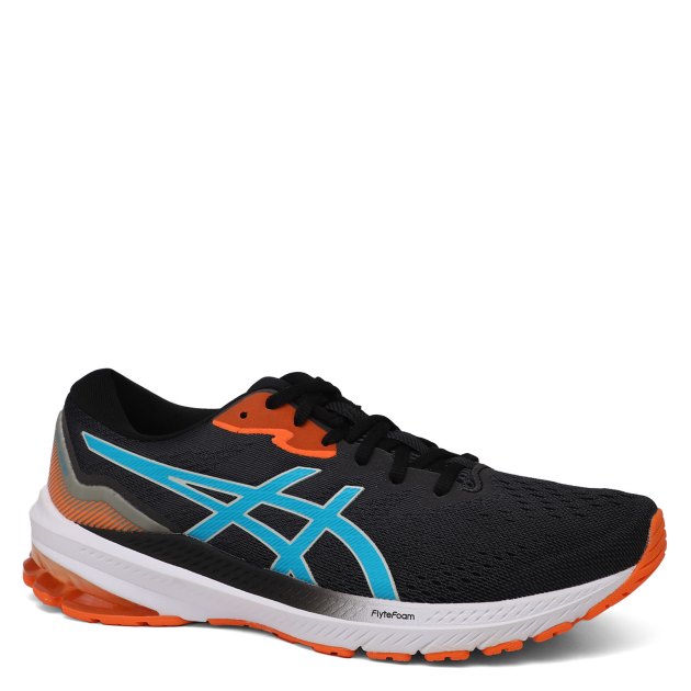 Asics gel nimbus 11 mens clearance