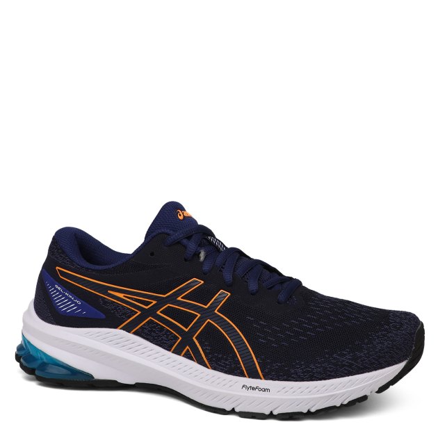 ASICS GEL KINJO 4034260