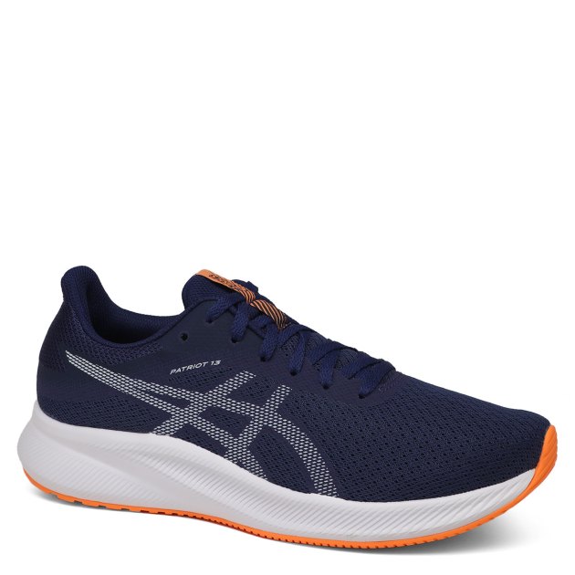ASICS PATRIOT 13 4035232