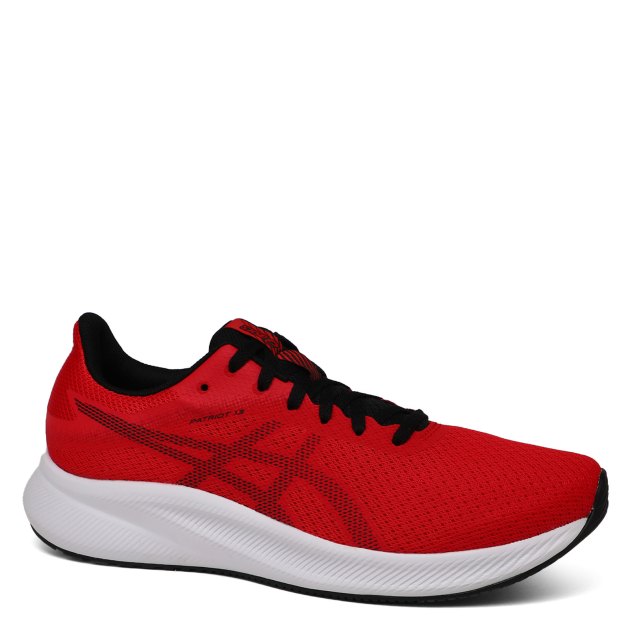 Asics patriot shoes deals