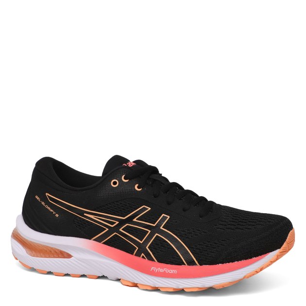 ASICS GEL GLORIFY 5 4035277