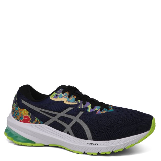 Gt 1 asics shop