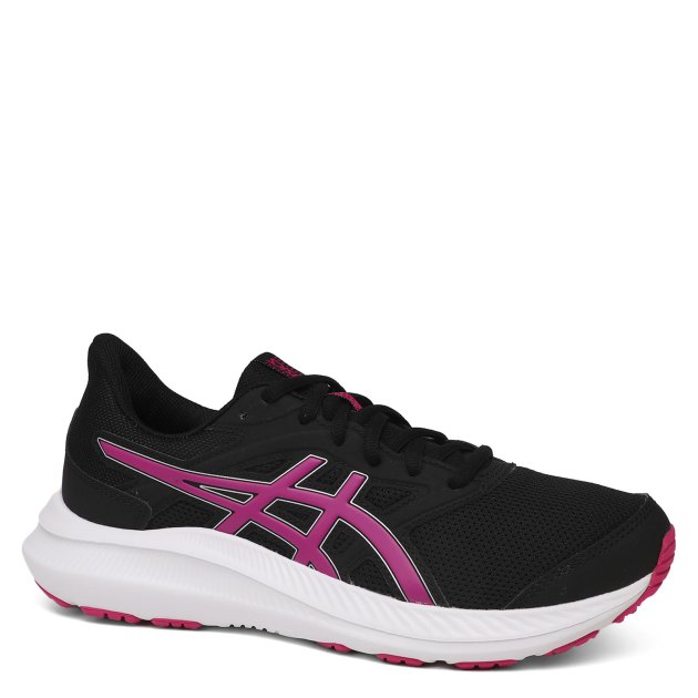 Asics gel excite 4 feminino top