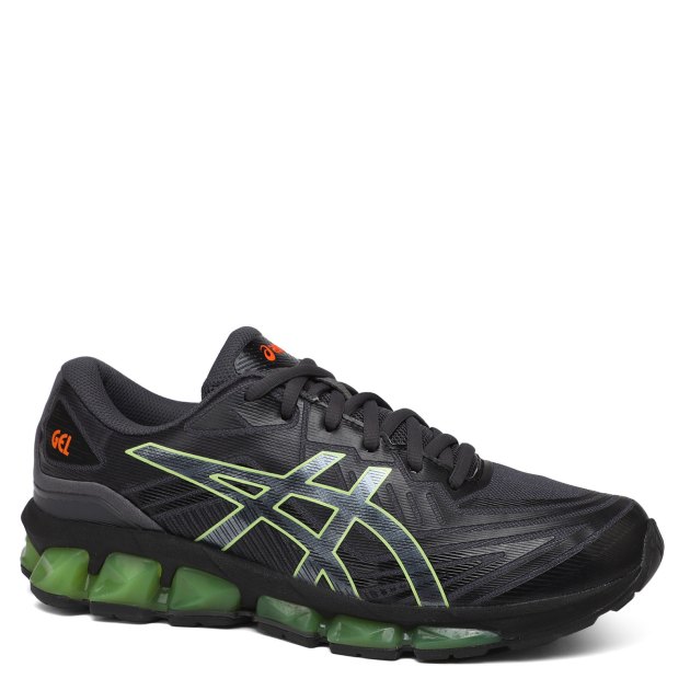 Asics quantum 180 5 review top