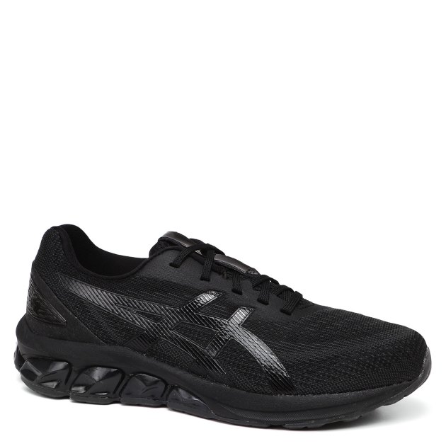 ASICS GEL QUANTUM 180 VII GEL QUANTUM 180 VII 4036961