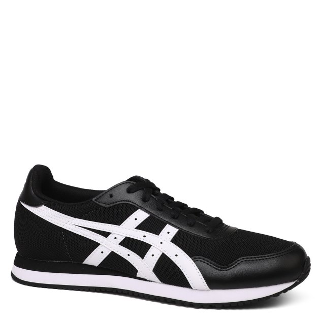 ASICS TIGER RUNNER TIGER RUNNER