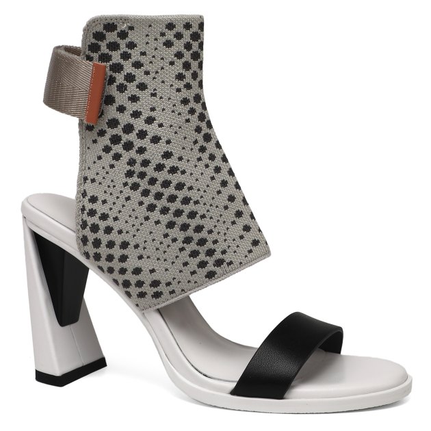 United nude zink on sale