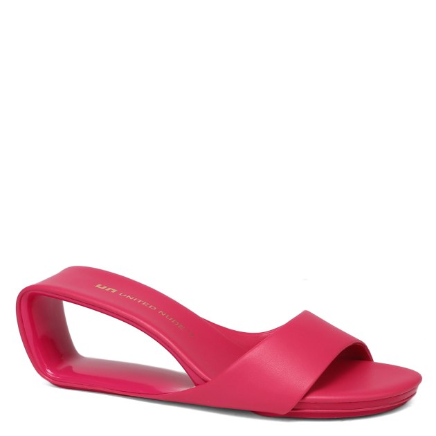 United nude shoes hot sale