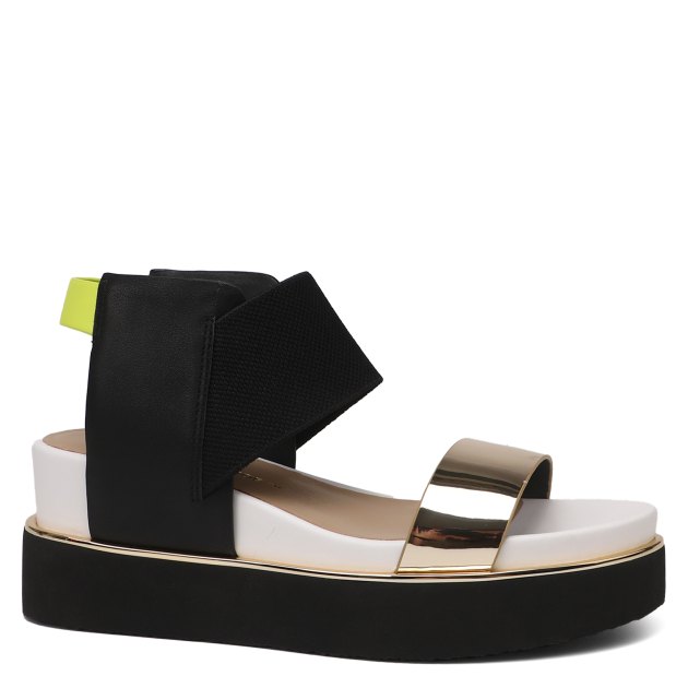 United nude store rico sandal