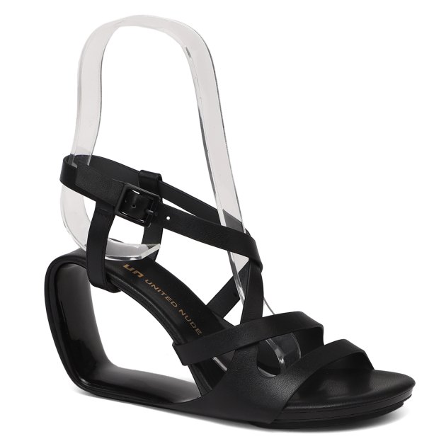 United nude shoes hot sale