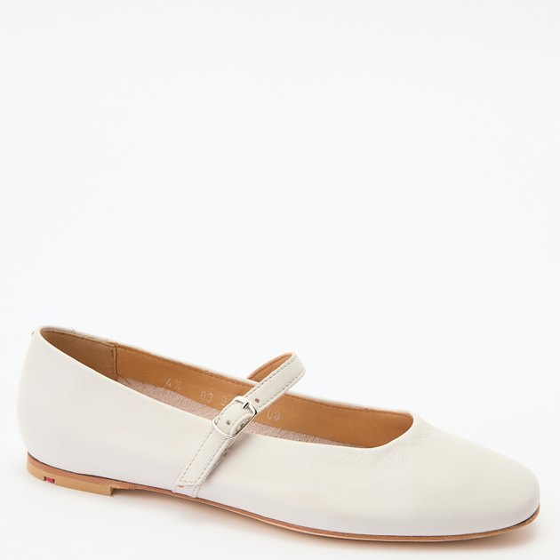 Lia diva calzature online on sale