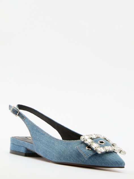 Mia virginia sandal sale