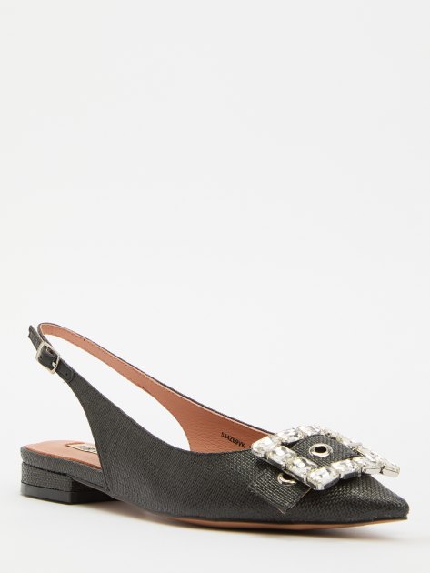 BIBI LOU MIA FLAT 4043953