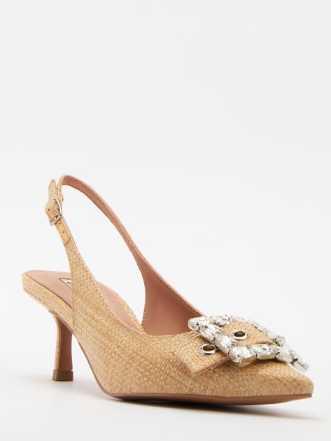 Mia virginia sandal discount