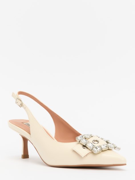Mia virginia sandal on sale