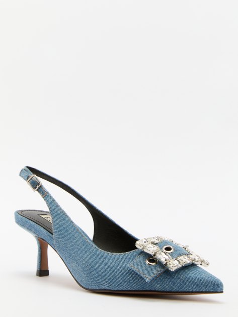 Mia virginia sandal new arrivals