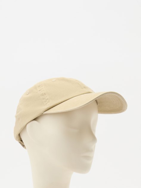 Детская бейсболка COLOR KIDS, Артикул 741453, бежевый | 4046822. Ракурс 1 Детская бейсболка COLOR KIDS, Артикул 741453, бежевый | 4046822. Ракурс 1